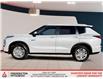 2025 Mitsubishi Outlander PHEV SE (Stk: 250244N) in Fredericton - Image 7 of 23