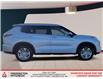 2025 Mitsubishi Outlander PHEV SE (Stk: 250244N) in Fredericton - Image 8 of 23