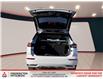 2025 Mitsubishi Outlander PHEV SE (Stk: 250244N) in Fredericton - Image 9 of 23