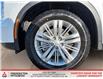 2025 Mitsubishi Outlander PHEV SE (Stk: 250244N) in Fredericton - Image 10 of 23