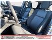 2025 Mitsubishi Outlander PHEV SE (Stk: 250244N) in Fredericton - Image 11 of 23
