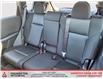2025 Mitsubishi Outlander PHEV SE (Stk: 250244N) in Fredericton - Image 12 of 23