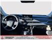 2025 Mitsubishi Outlander PHEV SE (Stk: 250244N) in Fredericton - Image 14 of 23
