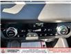 2025 Mitsubishi Outlander PHEV SE (Stk: 250244N) in Fredericton - Image 15 of 23