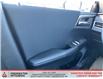 2025 Mitsubishi Outlander PHEV SE (Stk: 250244N) in Fredericton - Image 16 of 23