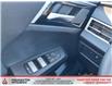 2025 Mitsubishi Outlander PHEV SE (Stk: 250244N) in Fredericton - Image 17 of 23