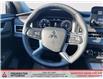 2025 Mitsubishi Outlander PHEV SE (Stk: 250244N) in Fredericton - Image 18 of 23