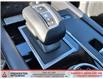 2025 Mitsubishi Outlander PHEV SE (Stk: 250244N) in Fredericton - Image 19 of 23