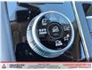 2025 Mitsubishi Outlander PHEV SE (Stk: 250244N) in Fredericton - Image 20 of 23