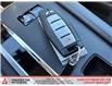 2025 Mitsubishi Outlander PHEV SE (Stk: 250244N) in Fredericton - Image 23 of 23