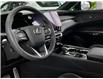 2023 Lexus RX 500h Base (Stk: 4500A) in Calgary - Image 7 of 21
