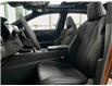2023 Lexus RX 500h Base (Stk: 4500A) in Calgary - Image 6 of 21