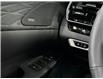 2023 Lexus RX 500h Base (Stk: 4500A) in Calgary - Image 12 of 21