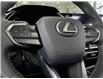 2023 Lexus RX 500h Base (Stk: 4500A) in Calgary - Image 13 of 21