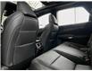 2023 Lexus RX 500h Base (Stk: 4500A) in Calgary - Image 20 of 21