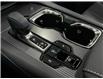 2023 Lexus RX 500h Base (Stk: 4500A) in Calgary - Image 16 of 21