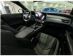 2023 Lexus RX 500h Base (Stk: 4500A) in Calgary - Image 10 of 21