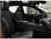 2023 Lexus RX 500h Base (Stk: 4500A) in Calgary - Image 17 of 21