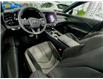 2023 Lexus RX 500h Base (Stk: 4500A) in Calgary - Image 8 of 21