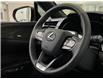2023 Lexus RX 500h Base (Stk: 4500A) in Calgary - Image 18 of 21