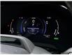 2023 Lexus RX 500h Base (Stk: 4500A) in Calgary - Image 14 of 21