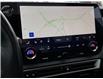 2023 Lexus RX 500h Base (Stk: 4500A) in Calgary - Image 15 of 21