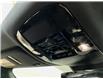 2023 Lexus RX 500h Base (Stk: 4500A) in Calgary - Image 19 of 21