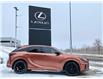 2023 Lexus RX 500h Base (Stk: 4500A) in Calgary - Image 2 of 21