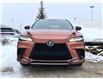 2023 Lexus RX 500h Base (Stk: 4500A) in Calgary - Image 4 of 21