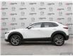 2025 Mazda CX-30 GS (Stk: 1725CX9749) in London - Image 3 of 26