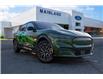 2024 Ford Mustang Mach-E Premium (Stk: 24ME1648) in Vancouver - Image 1 of 21