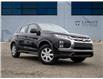 2022 Mitsubishi RVR ES (Stk: LC2430) in Surrey - Image 1 of 24