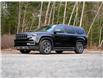 2022 Jeep Wagoneer Series III (Stk: STK151105) in Surrey - Image 1 of 23