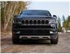 2022 Jeep Wagoneer Series III (Stk: N151105) in Surrey - Image 2 of 23