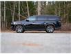 2022 Jeep Wagoneer Series III (Stk: N151105) in Surrey - Image 3 of 23