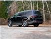 2022 Jeep Wagoneer Series III (Stk: N151105) in Surrey - Image 4 of 23