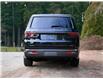 2022 Jeep Wagoneer Series III (Stk: N151105) in Surrey - Image 5 of 23