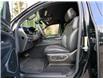 2022 Jeep Wagoneer Series III (Stk: N151105) in Surrey - Image 8 of 23