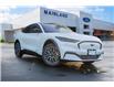 2024 Ford Mustang Mach-E Premium (Stk: 24ME9755) in Vancouver - Image 1 of 24