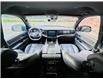 2022 Jeep Wagoneer Series III (Stk: N151105) in Surrey - Image 9 of 23