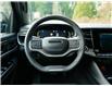 2022 Jeep Wagoneer Series III (Stk: N151105) in Surrey - Image 10 of 23