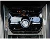 2022 Jeep Wagoneer Series III (Stk: N151105) in Surrey - Image 16 of 23