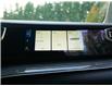 2022 Jeep Wagoneer Series III (Stk: N151105) in Surrey - Image 17 of 23