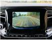 2022 Jeep Wagoneer Series III (Stk: N151105) in Surrey - Image 19 of 23