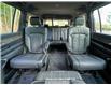 2022 Jeep Wagoneer Series III (Stk: N151105) in Surrey - Image 20 of 23