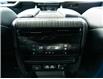 2022 Jeep Wagoneer Series III (Stk: N151105) in Surrey - Image 21 of 23