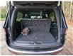 2022 Jeep Wagoneer Series III (Stk: N151105) in Surrey - Image 22 of 23