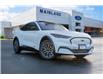 2024 Ford Mustang Mach-E Premium (Stk: 24ME0608) in Vancouver - Image 1 of 25