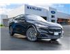 2024 Ford Mustang Mach-E Premium (Stk: 24ME1570) in Vancouver - Image 1 of 25