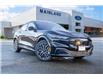 2024 Ford Mustang Mach-E Premium (Stk: 24ME0372) in Vancouver - Image 1 of 24
